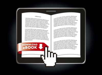 Erklärung als vorläufiger ersatz einer arbeitsbescheinigung pdf